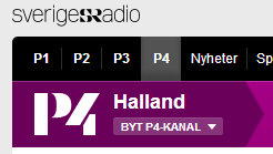 radiop4halland